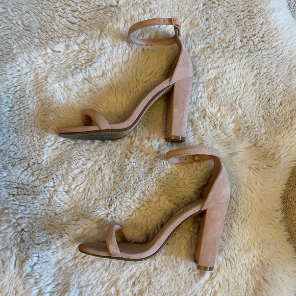 COPY - Steve Madden Charming ✨ - Picture 3 of 7